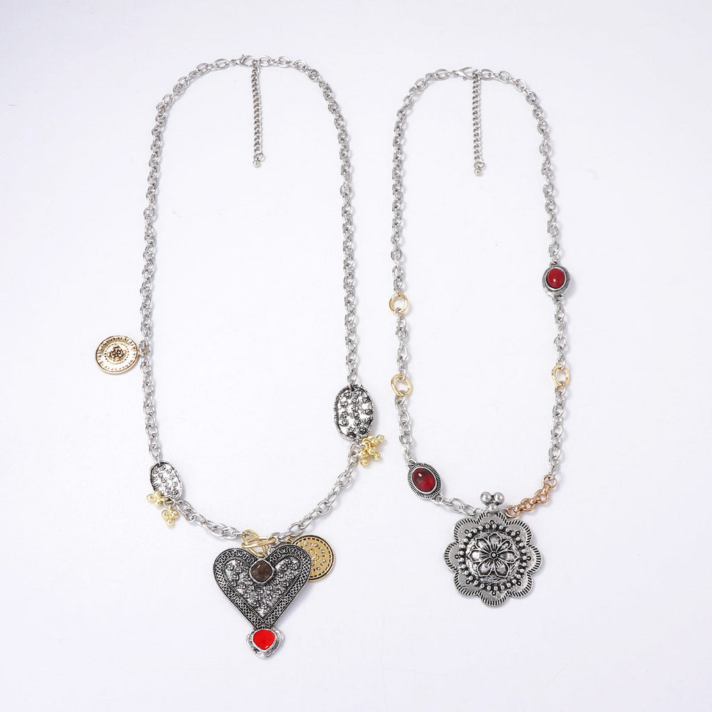 Romantic Piece for Special Moments