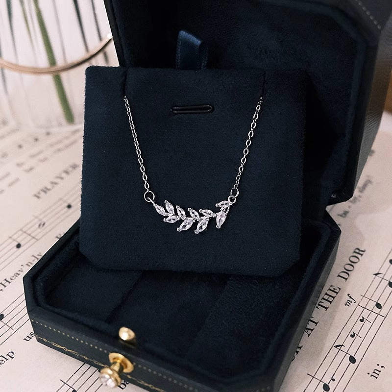 Charming Necklace for Any Occasion