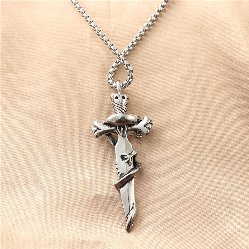 Charming Pendant for Any Occasion