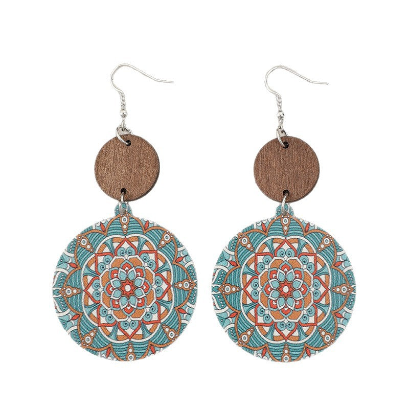 Stunning Earring for Daily Wear
