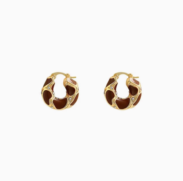 Elegant Earring for Every Occasion