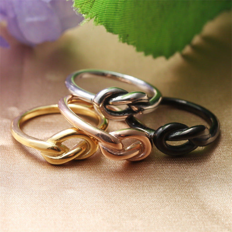 Charming Ring for Any Occasion