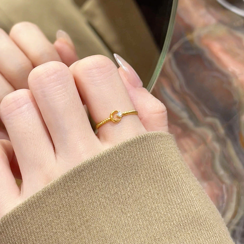 Charming Piece for Any Occasion