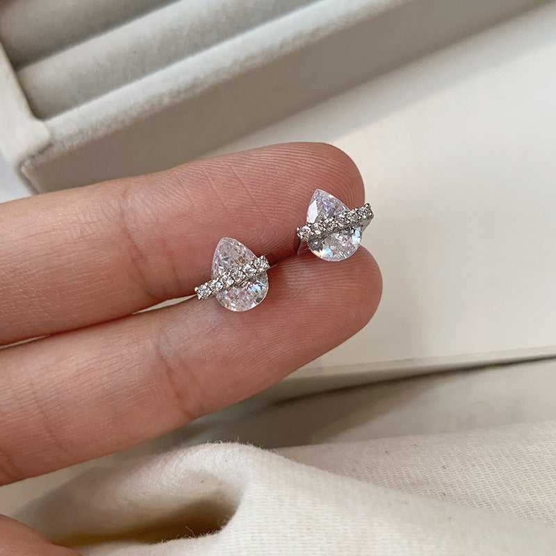 Stunning Piece for Daily Wear