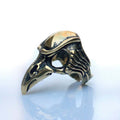 Romantic Ring for Special Moments