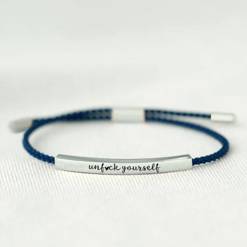 Elegant Bracelet for Every Occasion