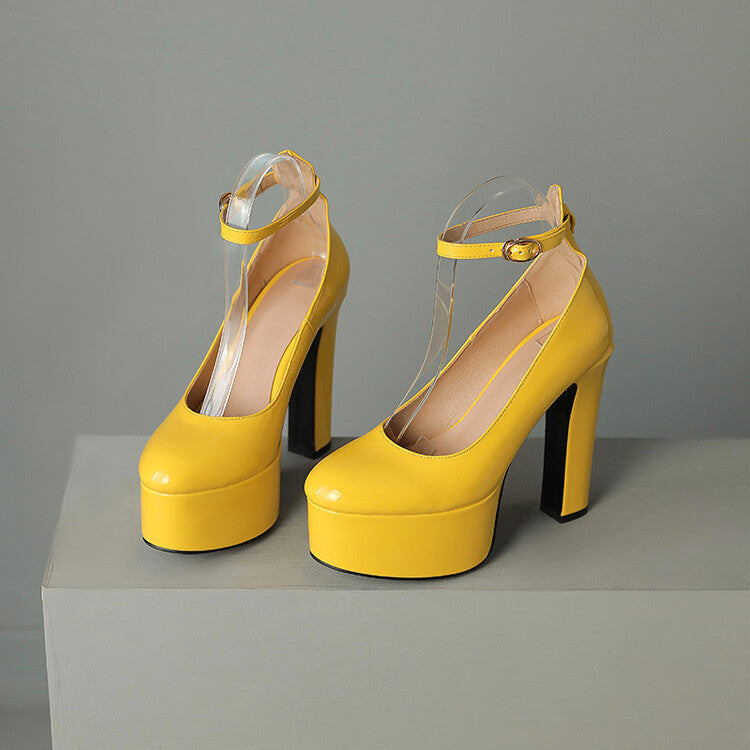 Beautifully Crafted Orthopedic Shoes