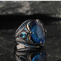 Stunning Ring for Daily Wear
