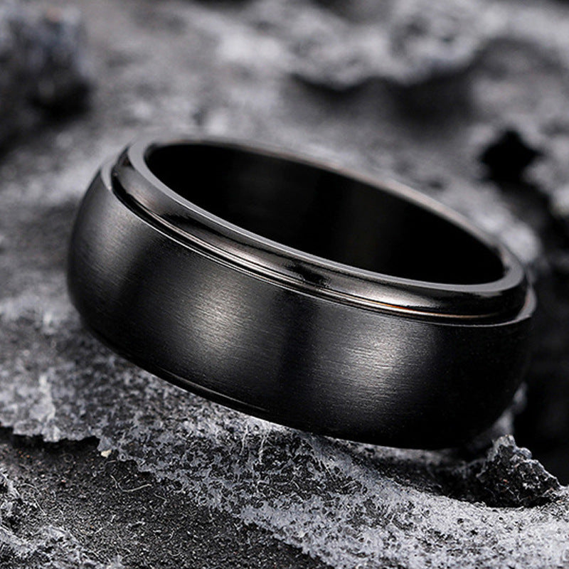 Elegant Ring for Every Occasion