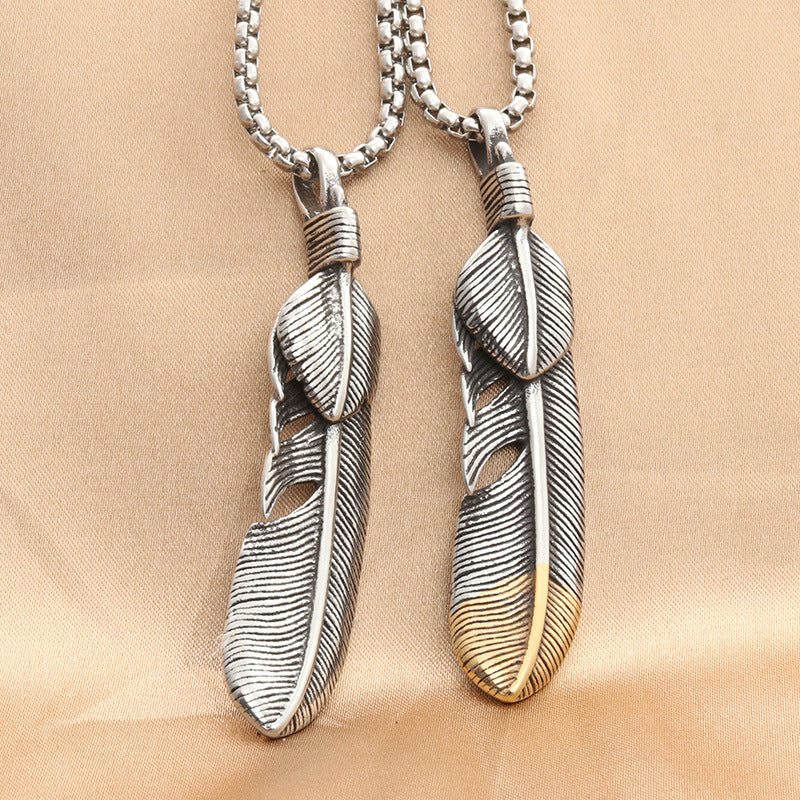 Stunning Pendant for Daily Wear
