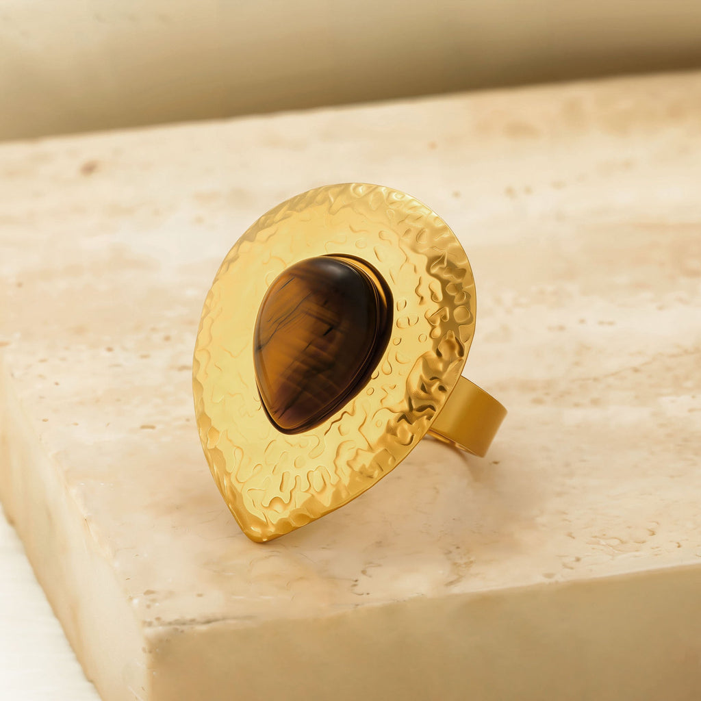 Beautiful Piece with Unique Style