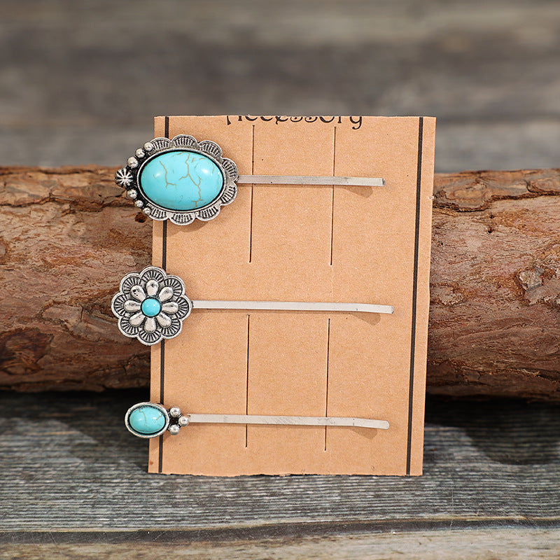 Romantic Piece for Special Moments