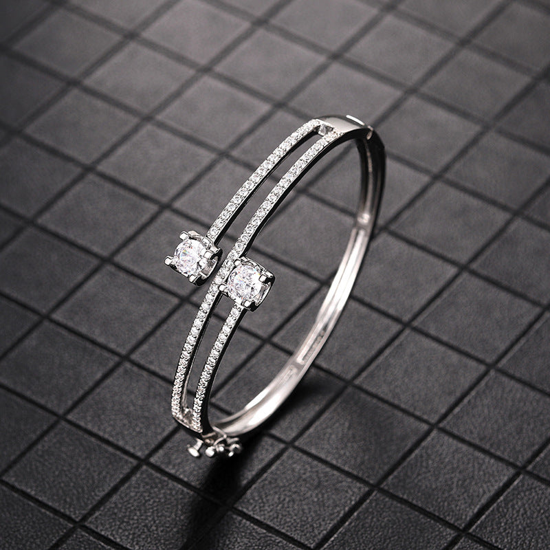 Romantic Piece for Special Moments