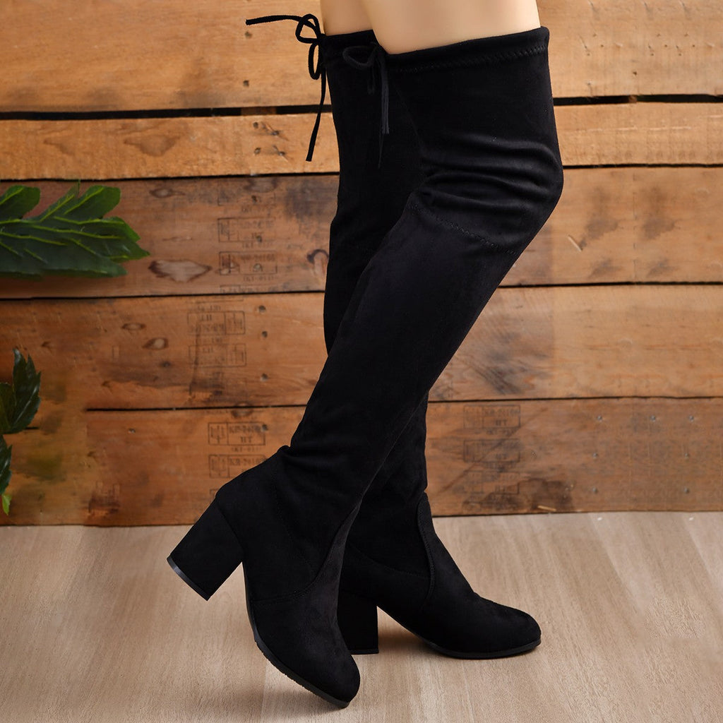 Beautifully Crafted Orthopedic Boots