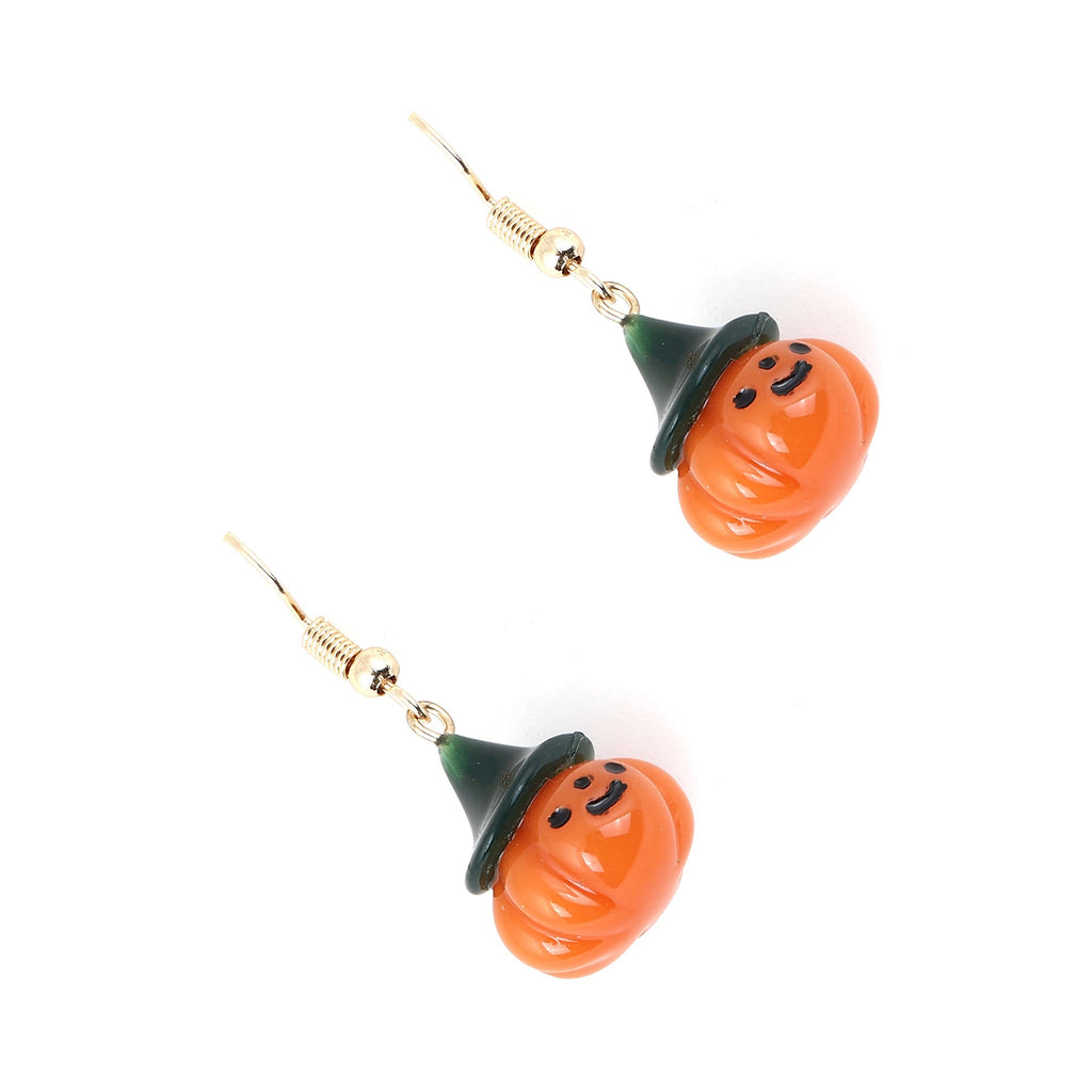 Charming Piece for Any Occasion