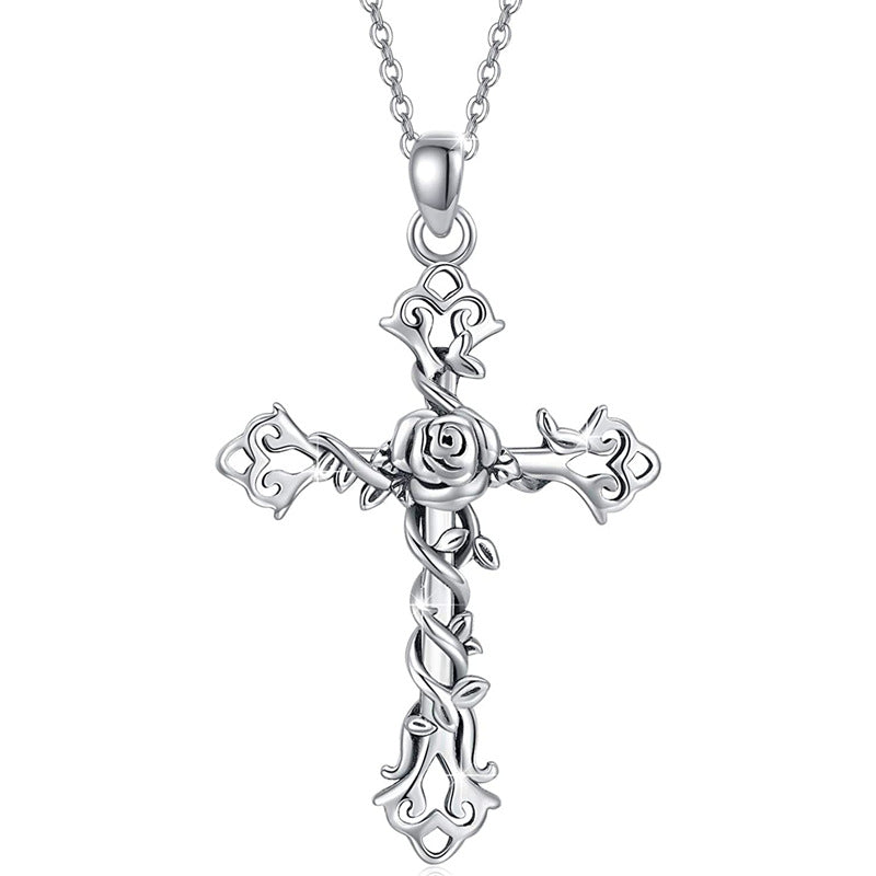 Elegant Necklace for Every Occasion
