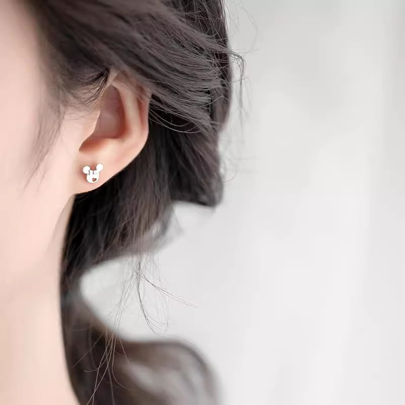 Elegant Piece for Every Occasion