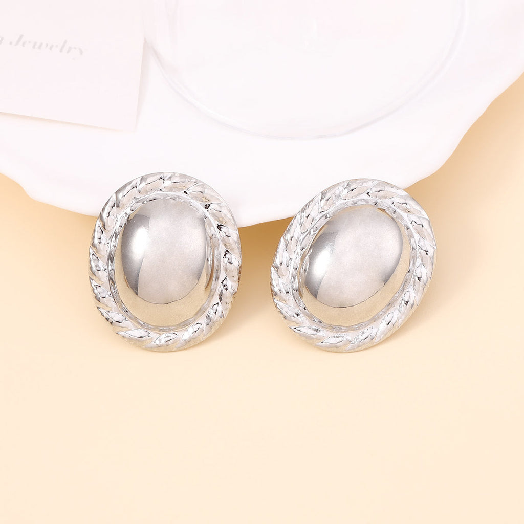 Stunning Earring for Daily Wear