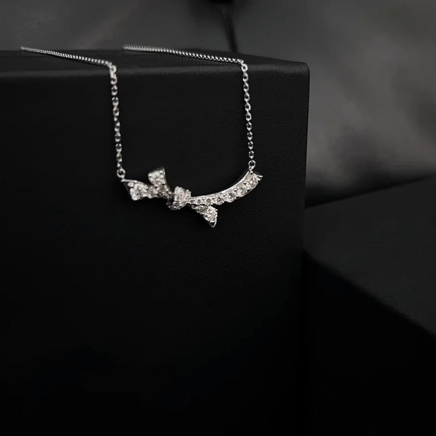 Elegant Necklace for Every Occasion