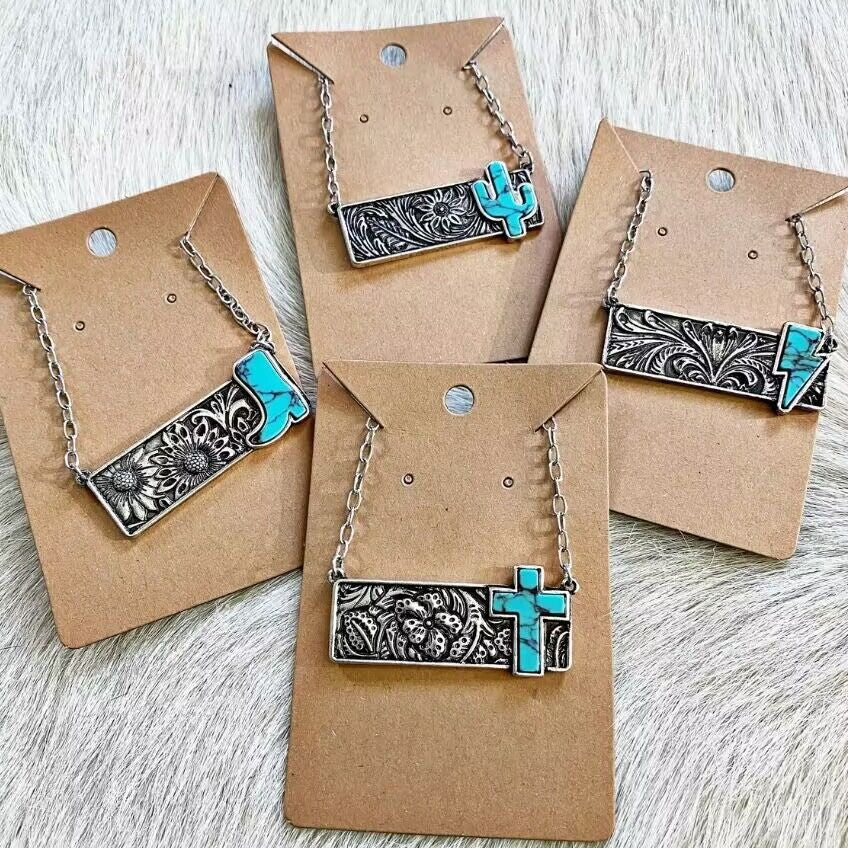 Elegant Necklace for Every Occasion