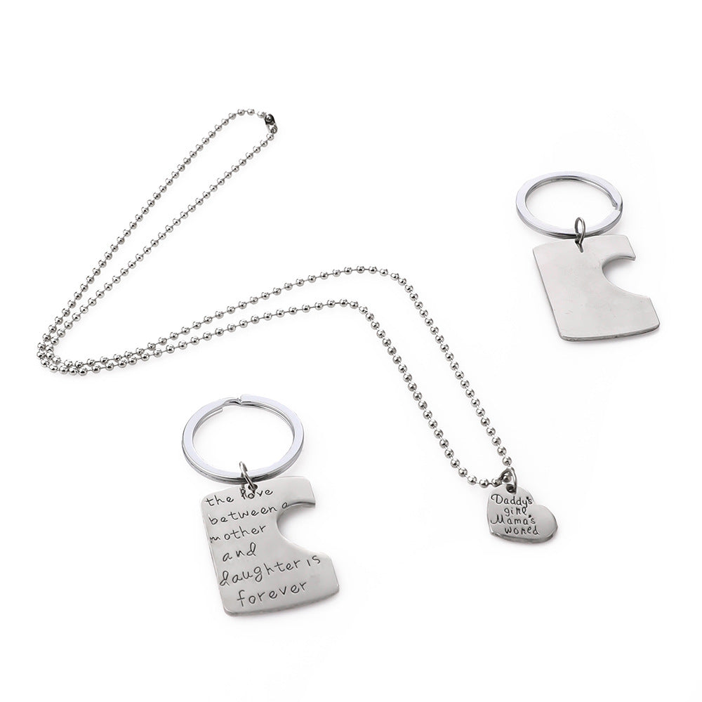 Romantic Set for Special Moments