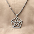 Beautiful Pendant with Unique Style