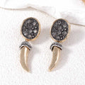 Stunning Earring for Daily Wear