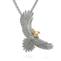 Elegant Pendant for Every Occasion
