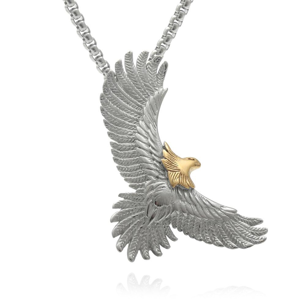 Elegant Pendant for Every Occasion