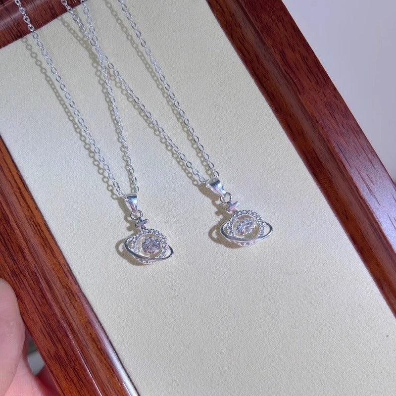 Stunning Necklace for Daily Wear