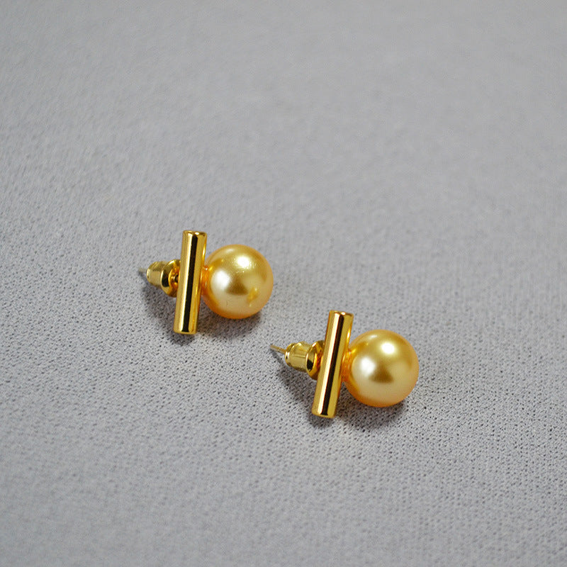Romantic Silver Earring for Special Moments