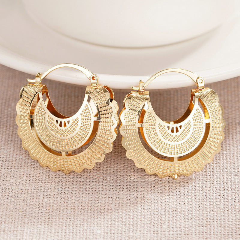 Elegant Piece for Every Occasion
