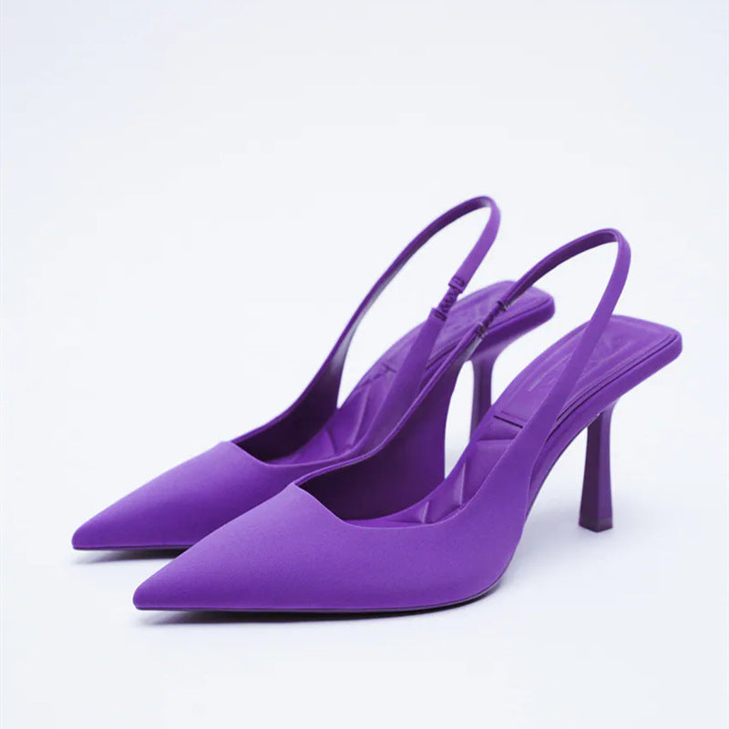 Stylish Orthopedic Sandals for Any Occasion
