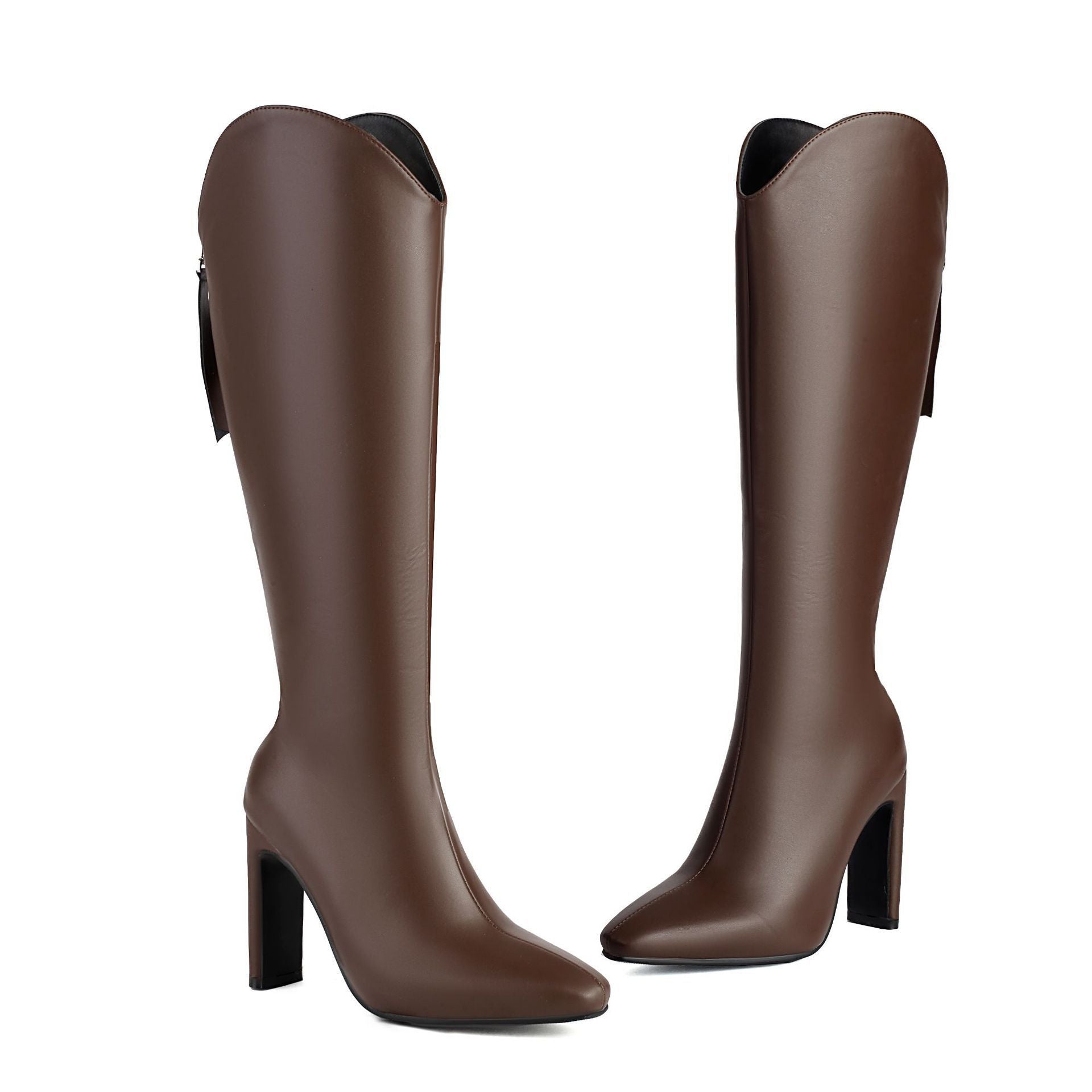Comfortable Orthopedic Boots for Daily Wear