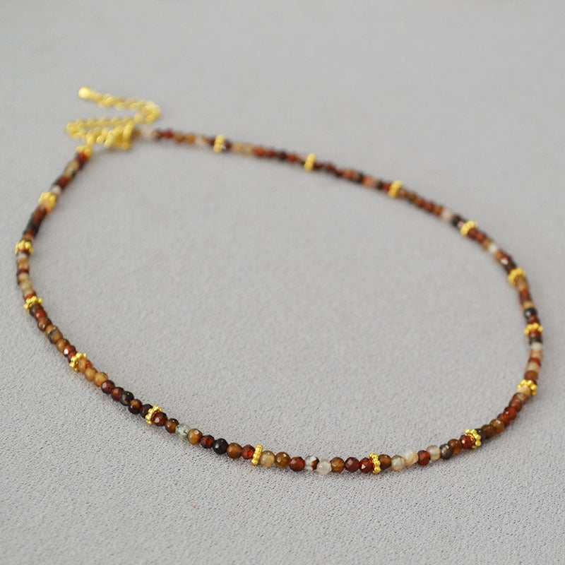 Charming Necklace for Any Occasion