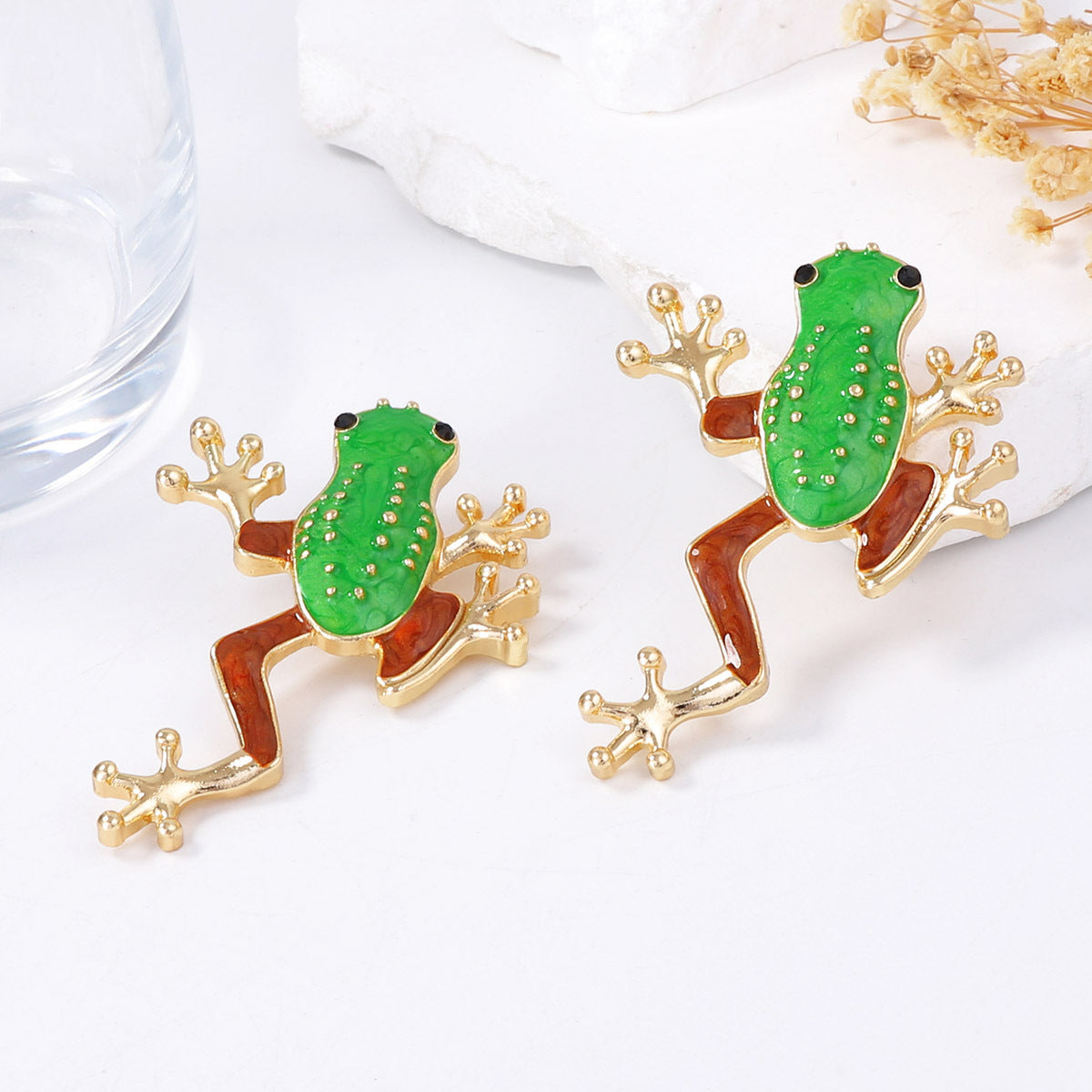 Stunning Piece for Daily Wear
