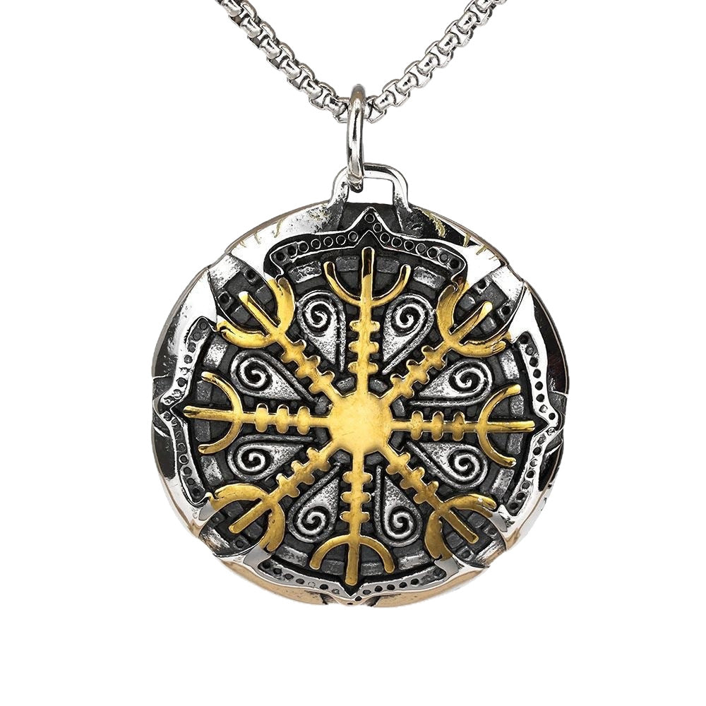 Stunning Necklace for Daily Wear
