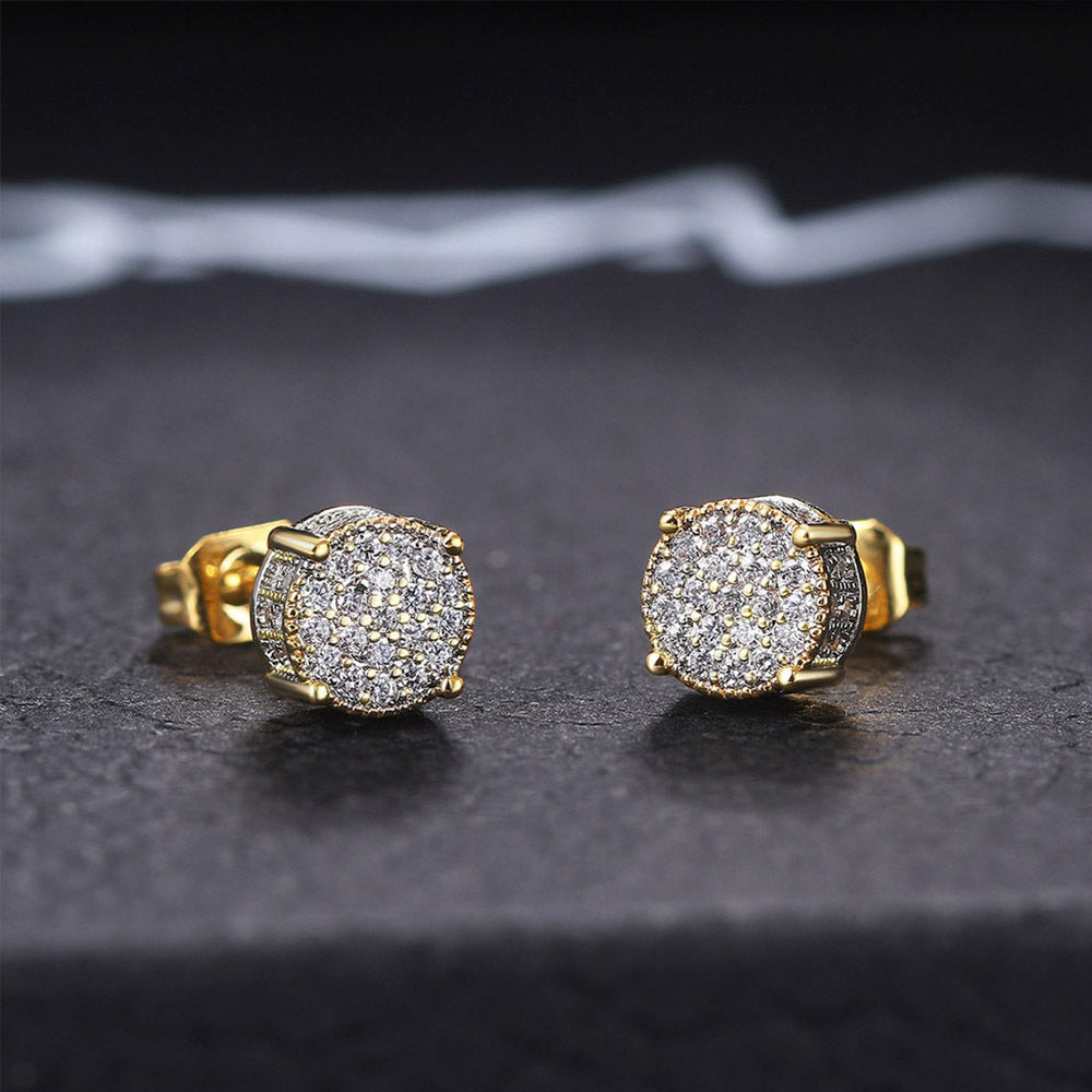 Elegant Earring for Every Occasion