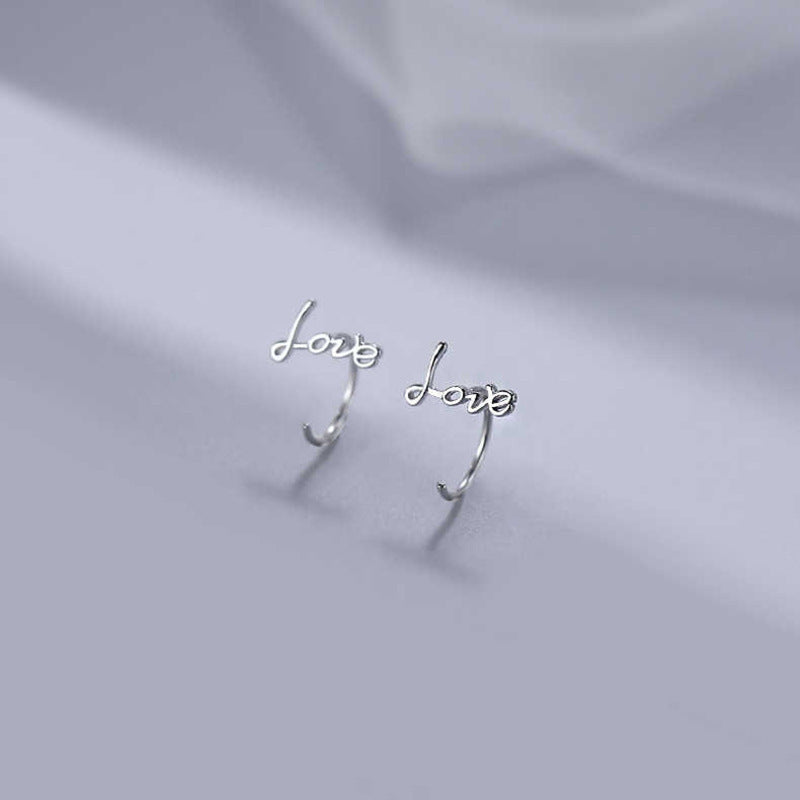 Charming Piece for Any Occasion