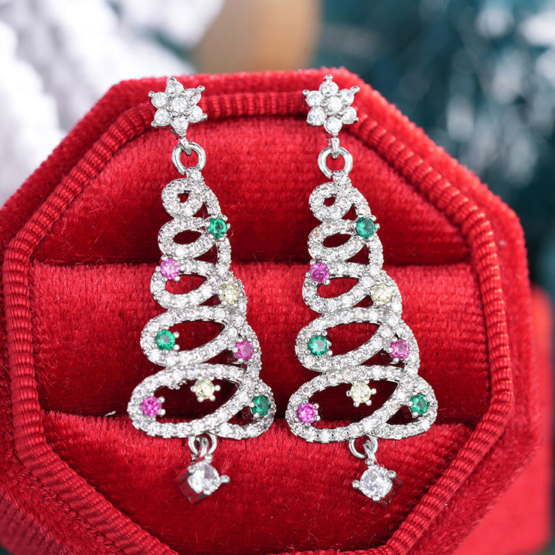 Stunning Piece for Daily Wear