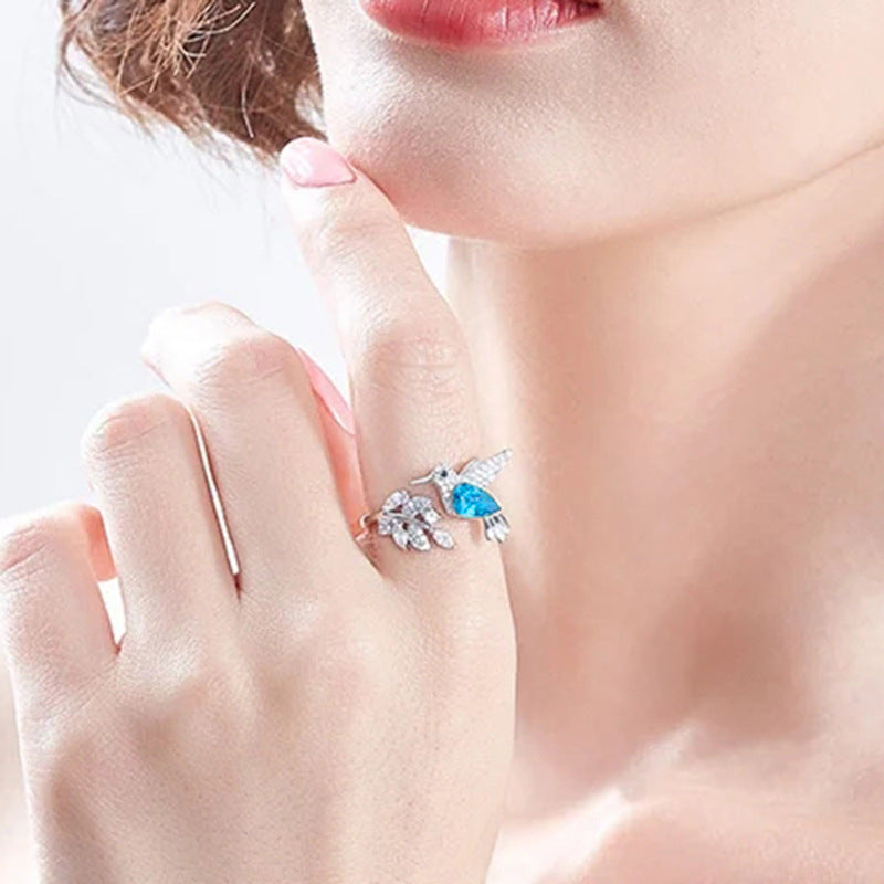Stunning Ring for Daily Wear