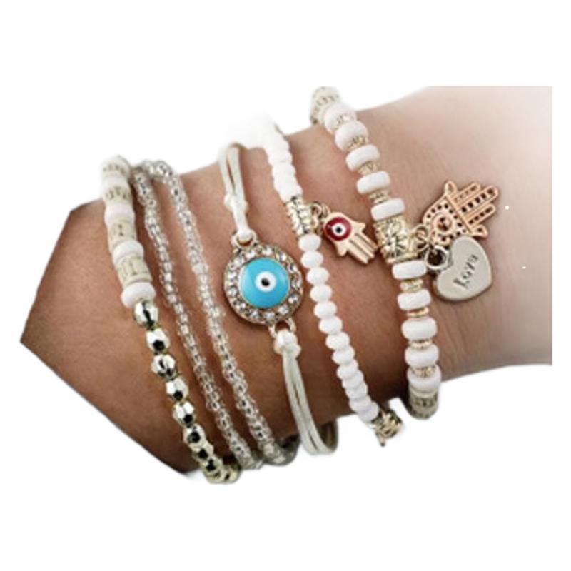 Stunning Bracelet for Daily Wear
