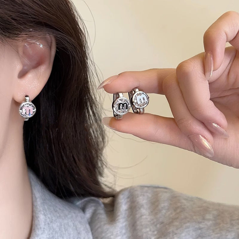 Elegant Earring for Every Occasion