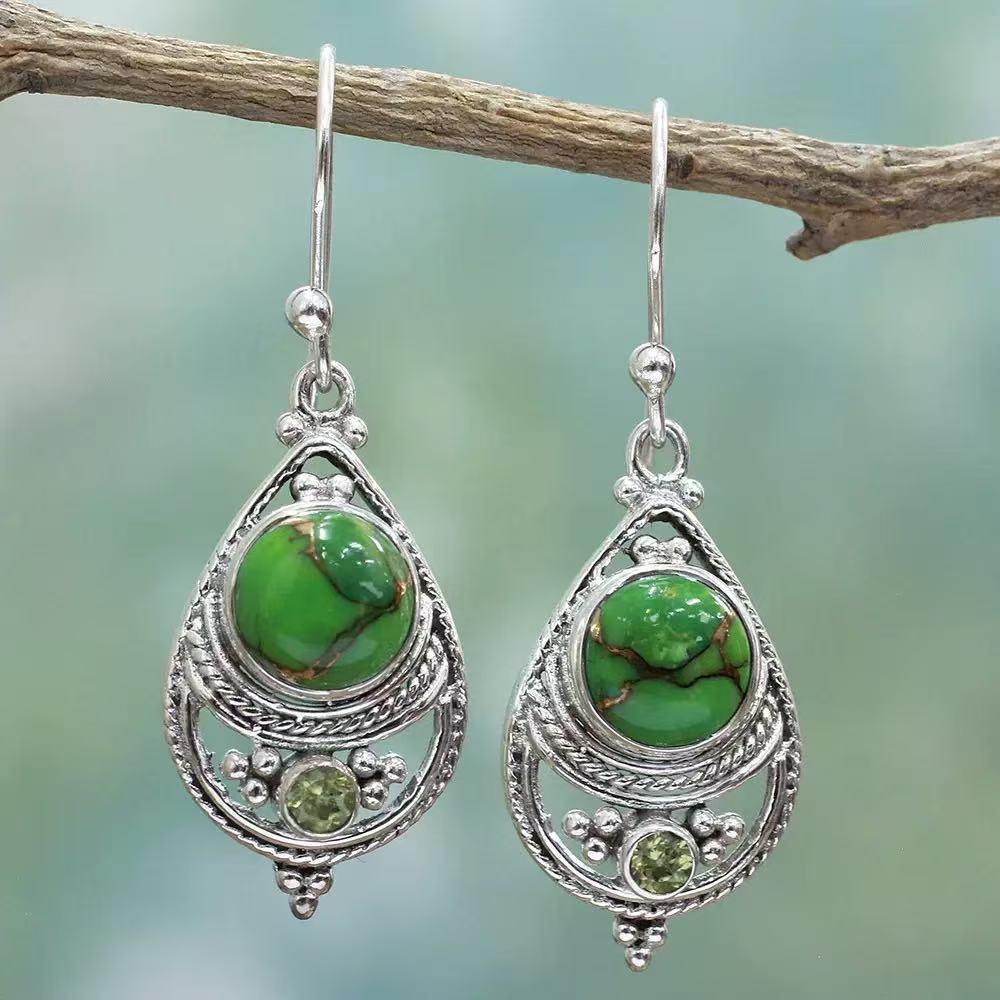 Elegant Earring for Every Occasion