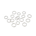 Classic Ring with Timeless Appeal