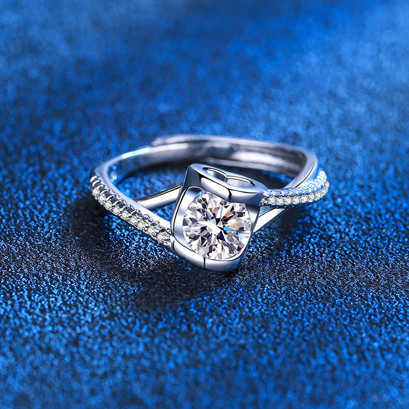 Classic Piece with Timeless Appeal