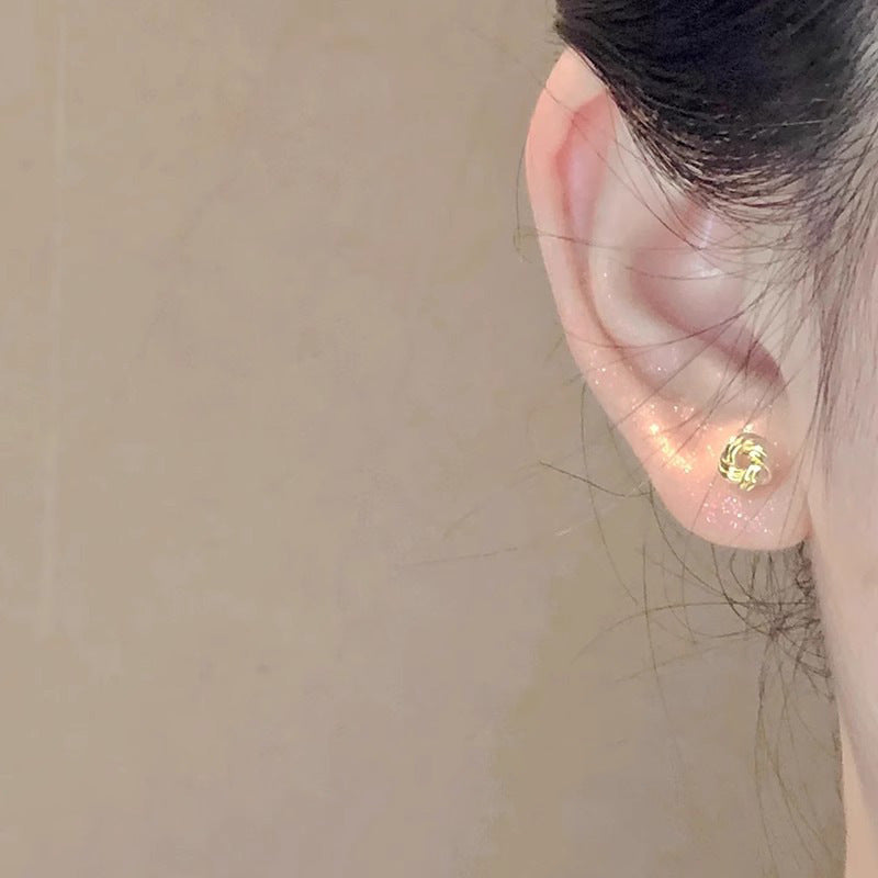 Elegant Earring for Every Occasion