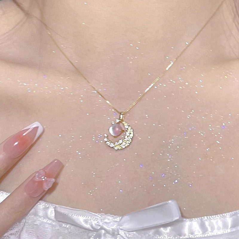 Charming Set for Any Occasion
