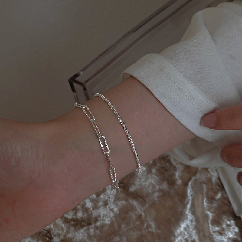 Charming Piece for Any Occasion