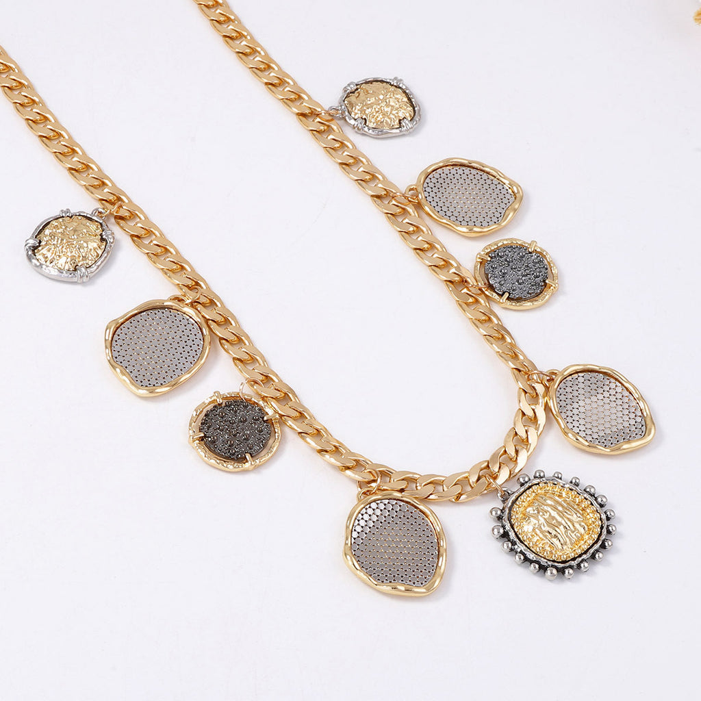 Elegant Piece for Every Occasion
